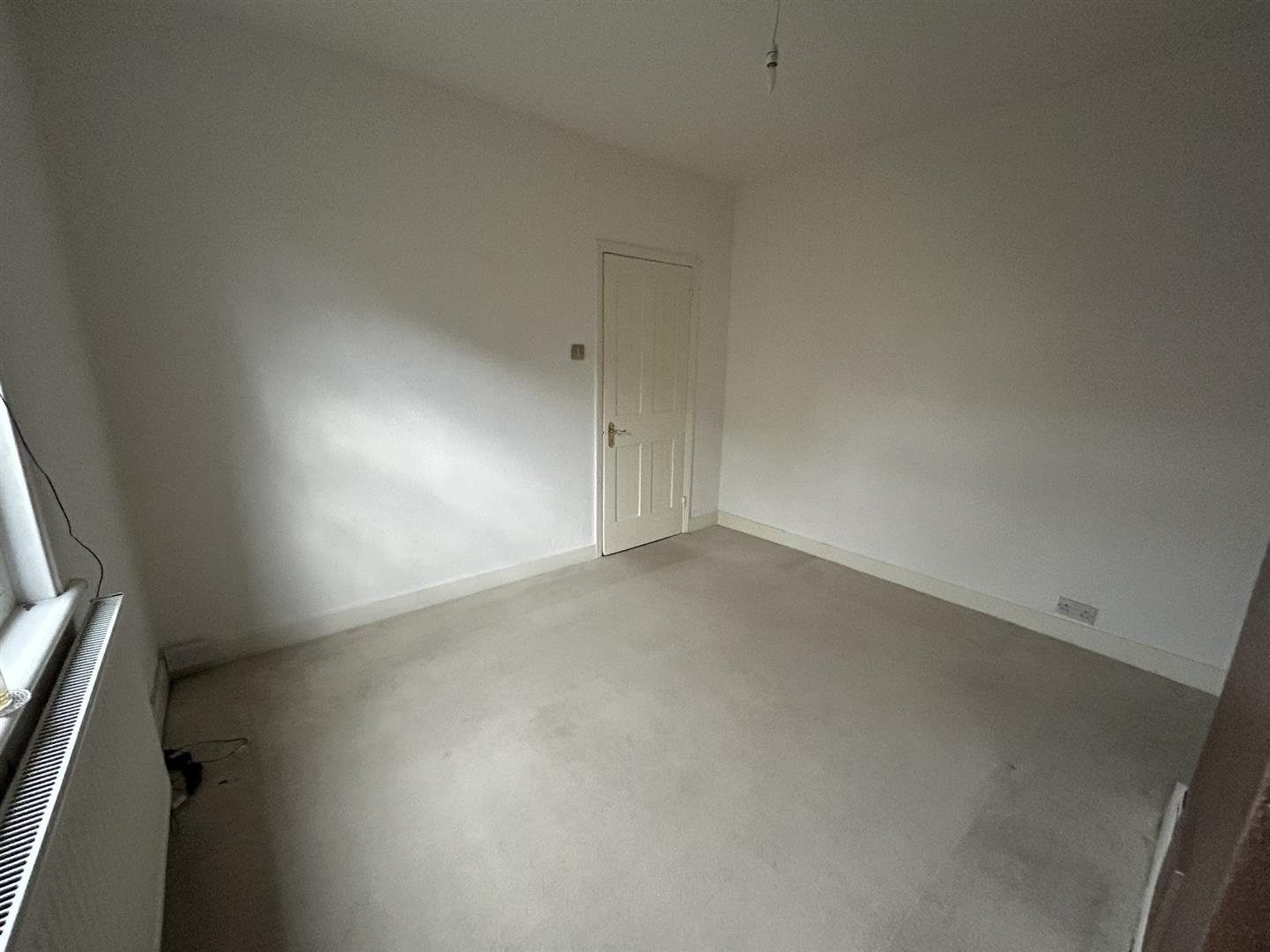 White Horse Hill, Chislehurst Caxtons